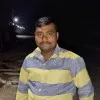 Vineeth Kumar Pamula