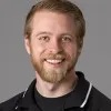 Josh Ford