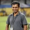 Wajira Perera