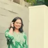 Anjana Krishna