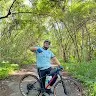 Mohd Faiz Bin Ajamain