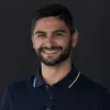 Vincent Andriotti