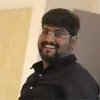 Srikanth Thum