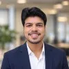 Shubham Sharma
