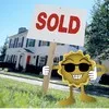 Broker Pie