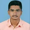 Harikumar Loganathan