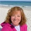 Jennifer Graves