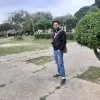 Chandan Kumar Lochan