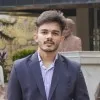 Chetan Saini