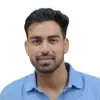 Vishal Singh