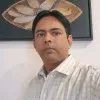 Janak