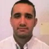 Rodrigo Sonego
