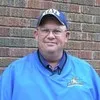 GERALD FEIKEMA