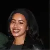 Nadrine Mohammed
