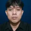 Bagas Akbar