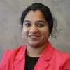 Punitha Peraje Muralidhara