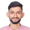 Vishnu Teja Biyyala
