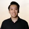 Xue Rui Goh