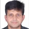 Supriyo Bose
