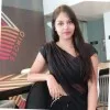 Pooja Roy