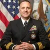 Rick Jarchow