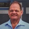 Steven Fenslau