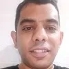 Rahul Uchil