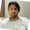 Muhammad Imran