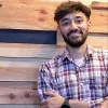 Sourav Kaushal