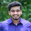 Praveen Kumar