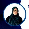 Sukaina Noorani