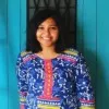 Anindita Paul