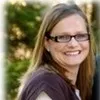 Jennifer McPherson