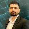 Ali Hesarkhani
