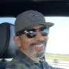 Lawrence Chavez