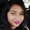 shraddha bicholkar