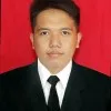 dikifebrian pratama