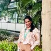Nimitha Sivakumar