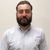 Sourosh Soltani