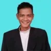 ARIF Abdillah