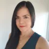 Luisanny Parra