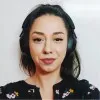 Milijana Scepanovic