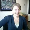 Danielle McFall