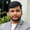 Aditya Bansal