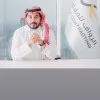 Hamdan Alhumaydani