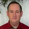 Larry Wilson
