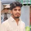 Kiran NM