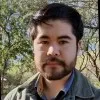 Kevin Zavala