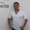 Vagner Tadeu