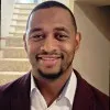 Corey Watkins